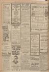 Dundee Evening Telegraph Monday 01 May 1922 Page 10