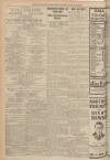 Dundee Evening Telegraph Tuesday 02 May 1922 Page 4