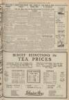 Dundee Evening Telegraph Tuesday 02 May 1922 Page 5