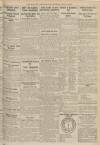 Dundee Evening Telegraph Tuesday 02 May 1922 Page 7