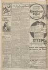 Dundee Evening Telegraph Tuesday 02 May 1922 Page 8