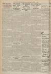 Dundee Evening Telegraph Wednesday 03 May 1922 Page 2