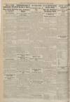 Dundee Evening Telegraph Wednesday 03 May 1922 Page 6