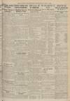 Dundee Evening Telegraph Wednesday 03 May 1922 Page 7