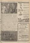 Dundee Evening Telegraph Wednesday 03 May 1922 Page 9
