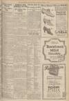 Dundee Evening Telegraph Friday 05 May 1922 Page 3