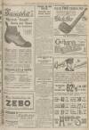 Dundee Evening Telegraph Friday 05 May 1922 Page 5
