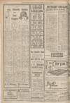 Dundee Evening Telegraph Friday 05 May 1922 Page 10