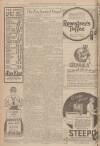 Dundee Evening Telegraph Tuesday 09 May 1922 Page 8