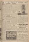 Dundee Evening Telegraph Tuesday 09 May 1922 Page 9