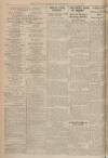 Dundee Evening Telegraph Wednesday 10 May 1922 Page 2