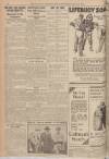 Dundee Evening Telegraph Wednesday 10 May 1922 Page 4