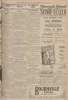 Dundee Evening Telegraph Wednesday 10 May 1922 Page 5