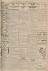 Dundee Evening Telegraph Wednesday 10 May 1922 Page 11