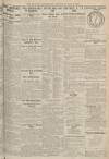 Dundee Evening Telegraph Thursday 11 May 1922 Page 7