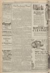 Dundee Evening Telegraph Thursday 11 May 1922 Page 8