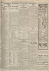 Dundee Evening Telegraph Thursday 11 May 1922 Page 11