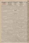 Dundee Evening Telegraph Monday 15 May 1922 Page 2