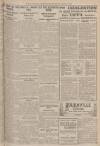 Dundee Evening Telegraph Monday 15 May 1922 Page 5