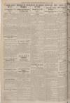 Dundee Evening Telegraph Monday 15 May 1922 Page 6