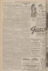 Dundee Evening Telegraph Monday 15 May 1922 Page 8