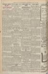 Dundee Evening Telegraph Wednesday 17 May 1922 Page 2