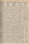 Dundee Evening Telegraph Wednesday 17 May 1922 Page 3