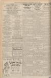 Dundee Evening Telegraph Wednesday 17 May 1922 Page 4