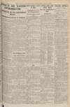 Dundee Evening Telegraph Wednesday 17 May 1922 Page 7