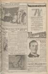 Dundee Evening Telegraph Wednesday 17 May 1922 Page 9