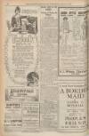 Dundee Evening Telegraph Wednesday 17 May 1922 Page 10