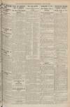 Dundee Evening Telegraph Thursday 18 May 1922 Page 7