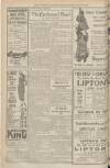 Dundee Evening Telegraph Thursday 18 May 1922 Page 8