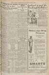 Dundee Evening Telegraph Thursday 18 May 1922 Page 11