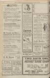 Dundee Evening Telegraph Thursday 18 May 1922 Page 12