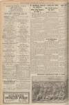 Dundee Evening Telegraph Tuesday 23 May 1922 Page 4