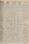 Dundee Evening Telegraph Tuesday 23 May 1922 Page 7