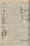 Dundee Evening Telegraph Tuesday 23 May 1922 Page 8