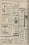 Dundee Evening Telegraph Tuesday 23 May 1922 Page 12