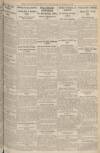 Dundee Evening Telegraph Wednesday 24 May 1922 Page 3