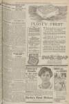 Dundee Evening Telegraph Wednesday 24 May 1922 Page 5