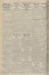 Dundee Evening Telegraph Wednesday 24 May 1922 Page 6