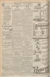 Dundee Evening Telegraph Wednesday 24 May 1922 Page 10