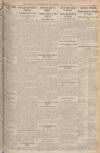 Dundee Evening Telegraph Thursday 25 May 1922 Page 3