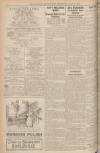 Dundee Evening Telegraph Thursday 25 May 1922 Page 4