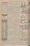 Dundee Evening Telegraph Thursday 25 May 1922 Page 8