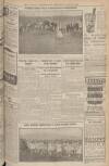 Dundee Evening Telegraph Thursday 25 May 1922 Page 9