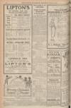 Dundee Evening Telegraph Thursday 25 May 1922 Page 10