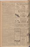 Dundee Evening Telegraph Thursday 01 June 1922 Page 8