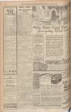 Dundee Evening Telegraph Thursday 01 June 1922 Page 10